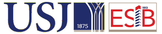 ESIB